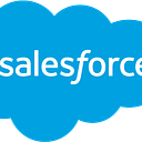 Salesforce AppExchange