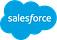 Salesforce AppExchange
