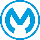 Mulesoft